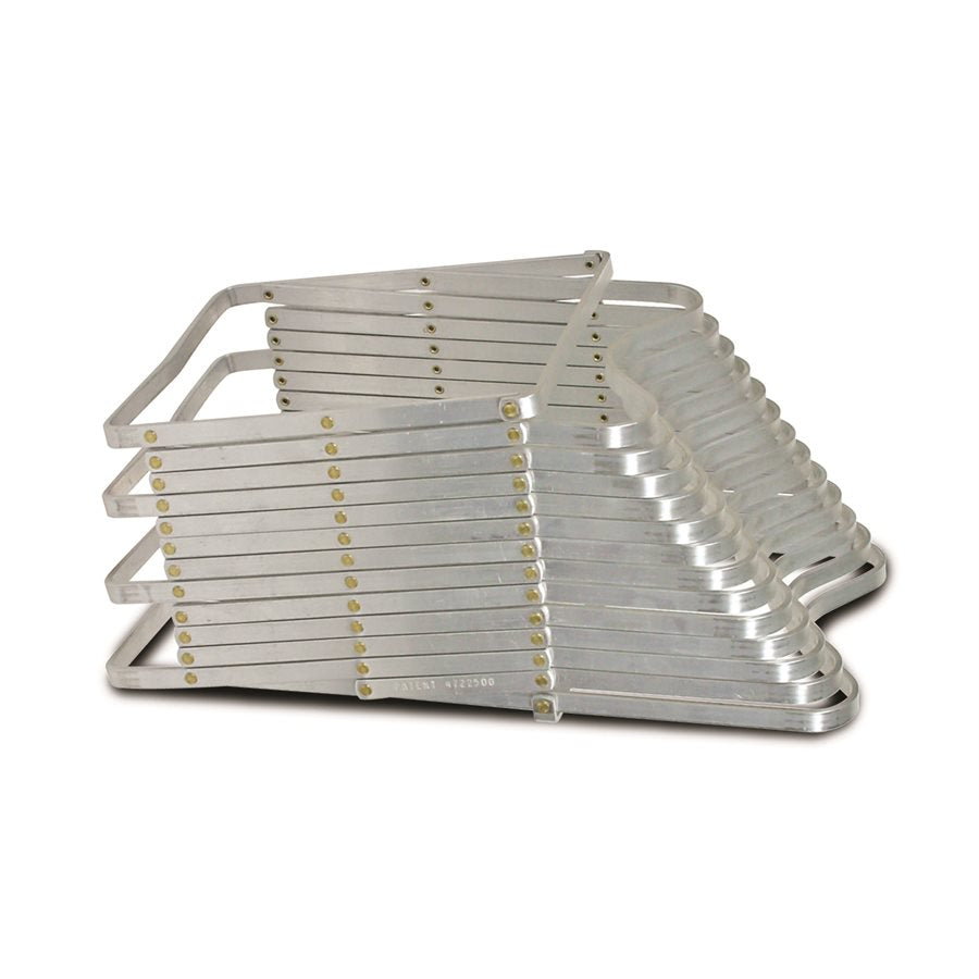 Camco 40351