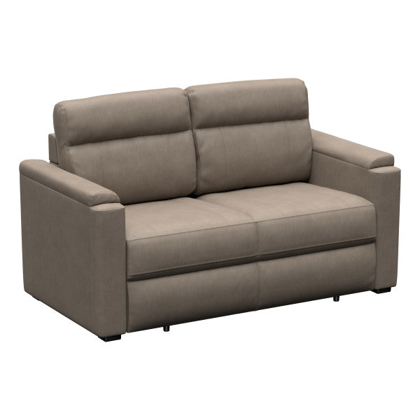 Thomas Payne Signature Heritage Theater Seating Recliner | 23 PNs