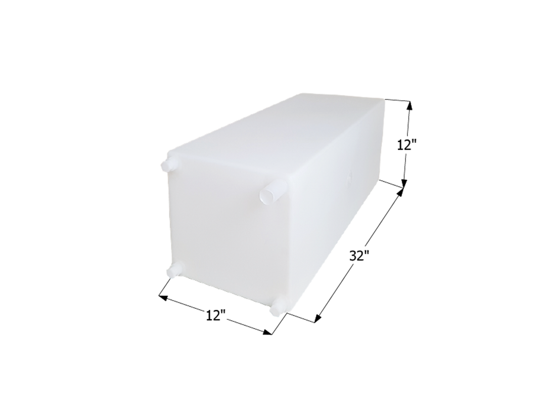 Icon 12736
