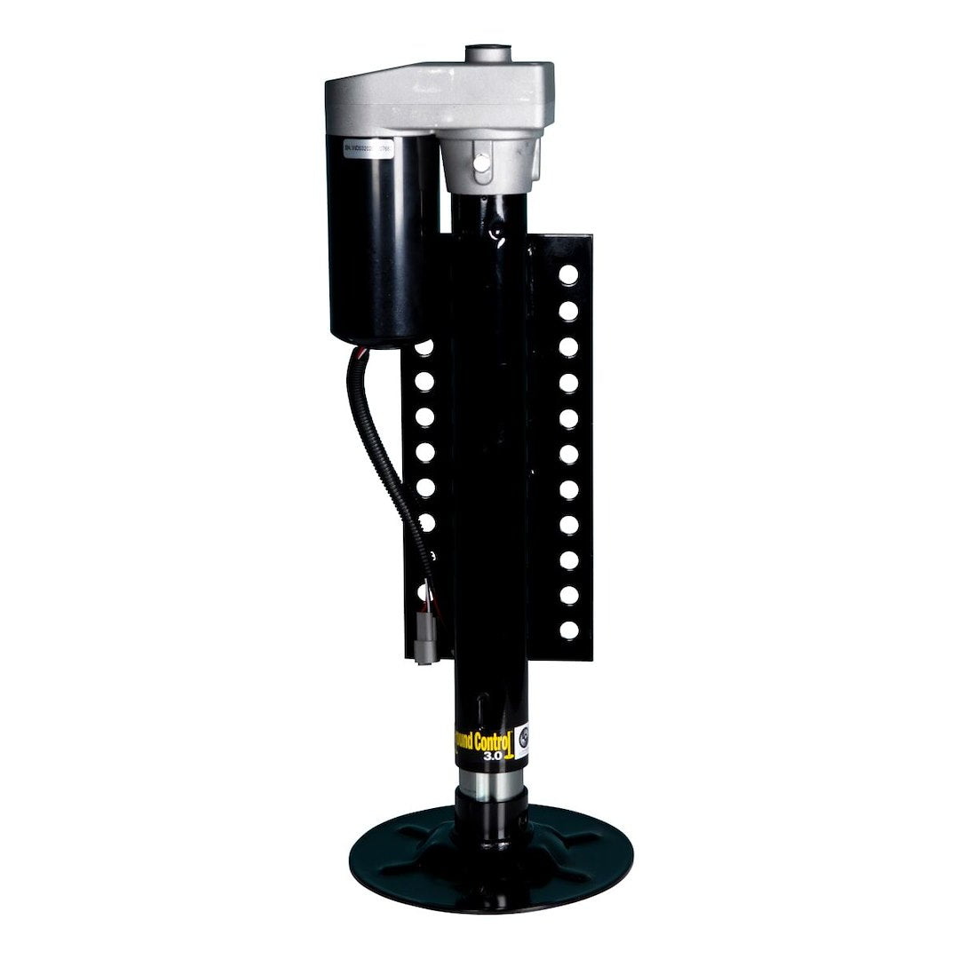 Lippert Hydraulic Leveling & Slide-Out Parts | Pump, Sensors | 17 Opts