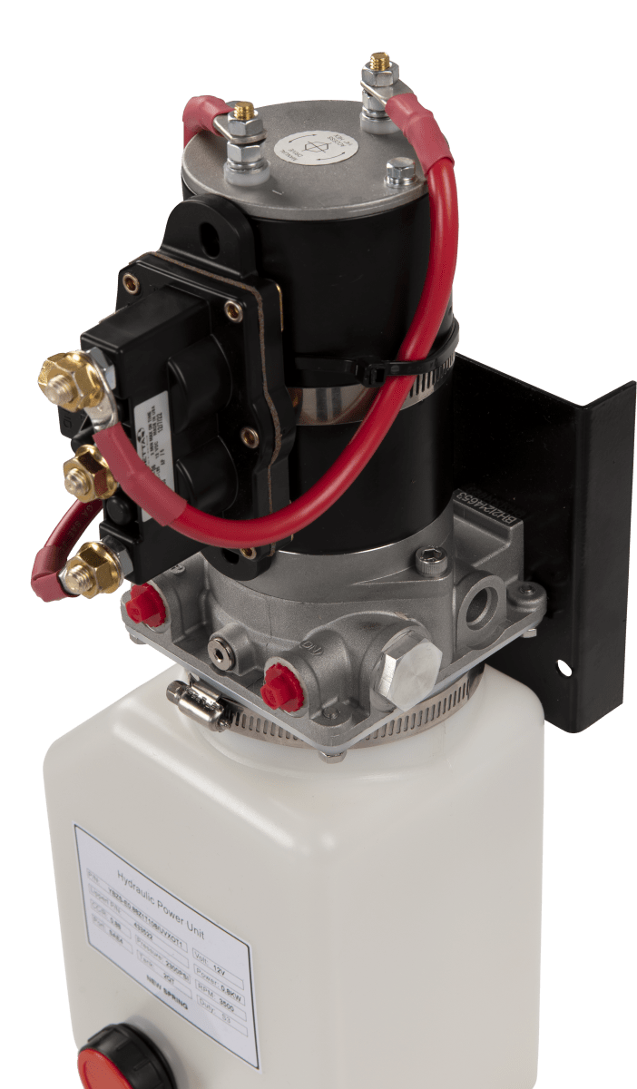 Lippert 141111