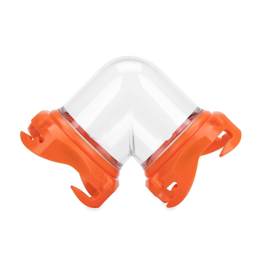 Camco 39485