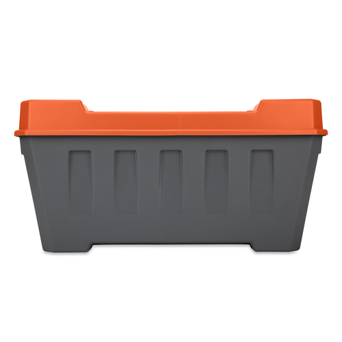 Camco 43075