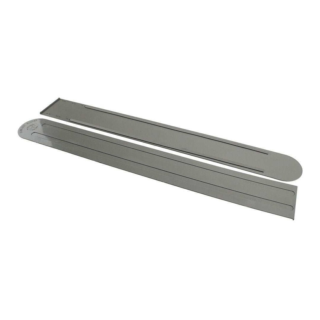 Lippert 134993