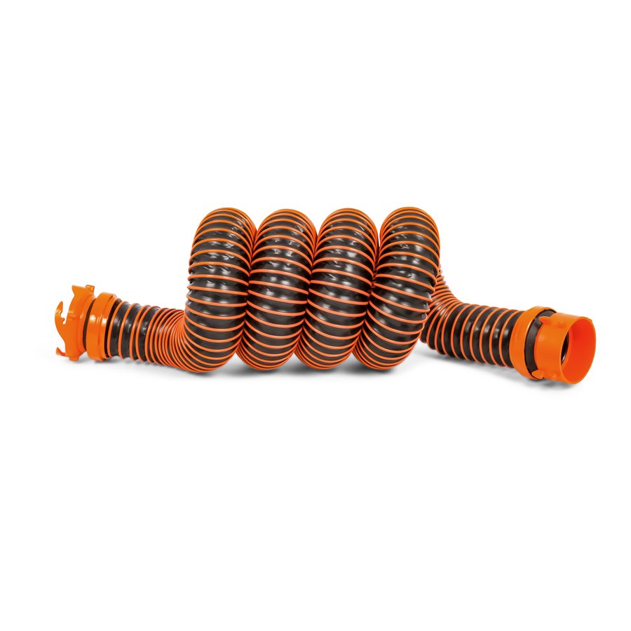 Camco 39863