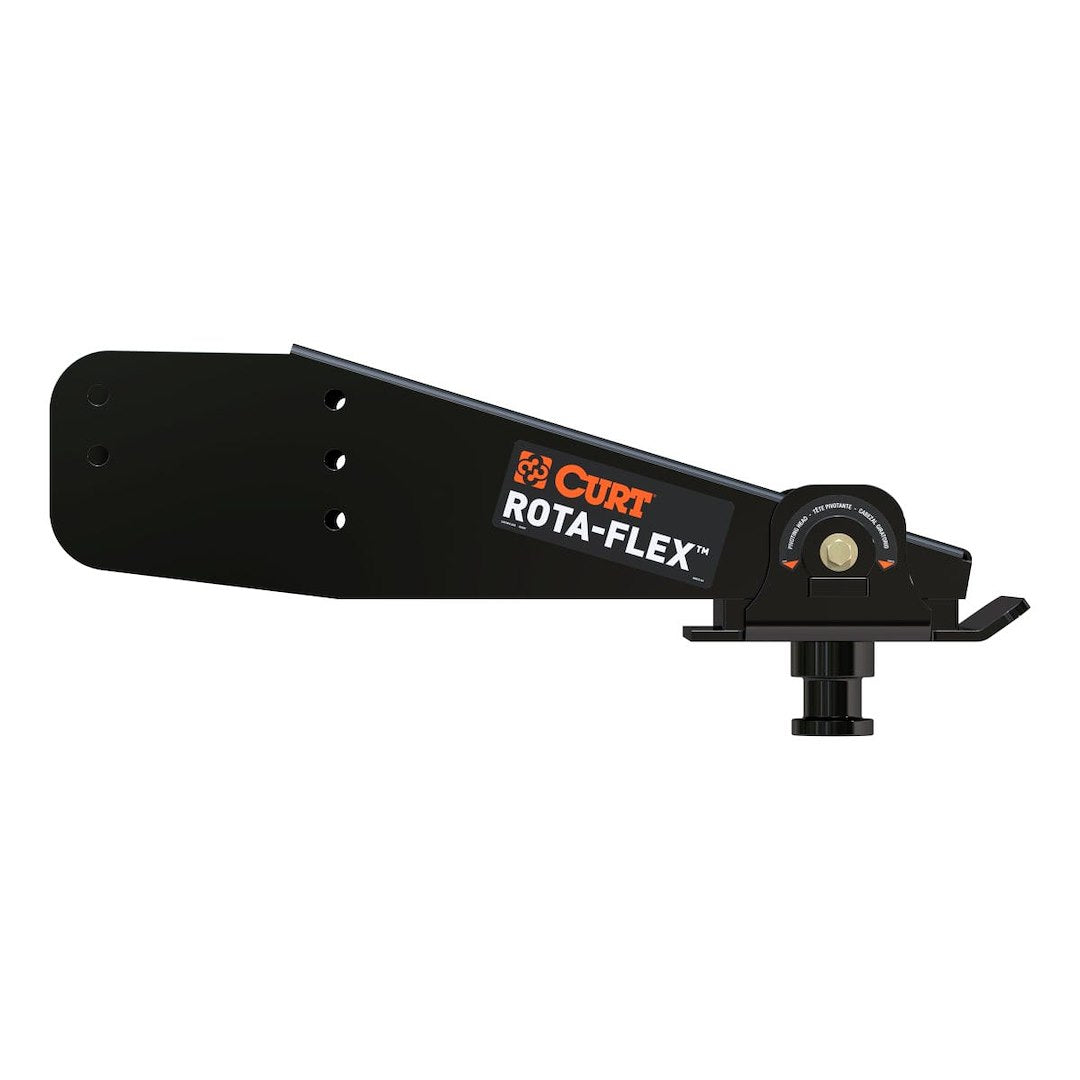 Lippert 328330