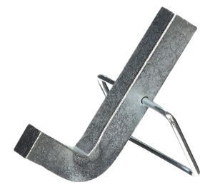 Equal-i-zer Weight Distribution Hitch Replacement Hardware | 6 Options