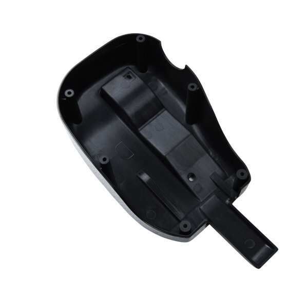 Lippert 289567
