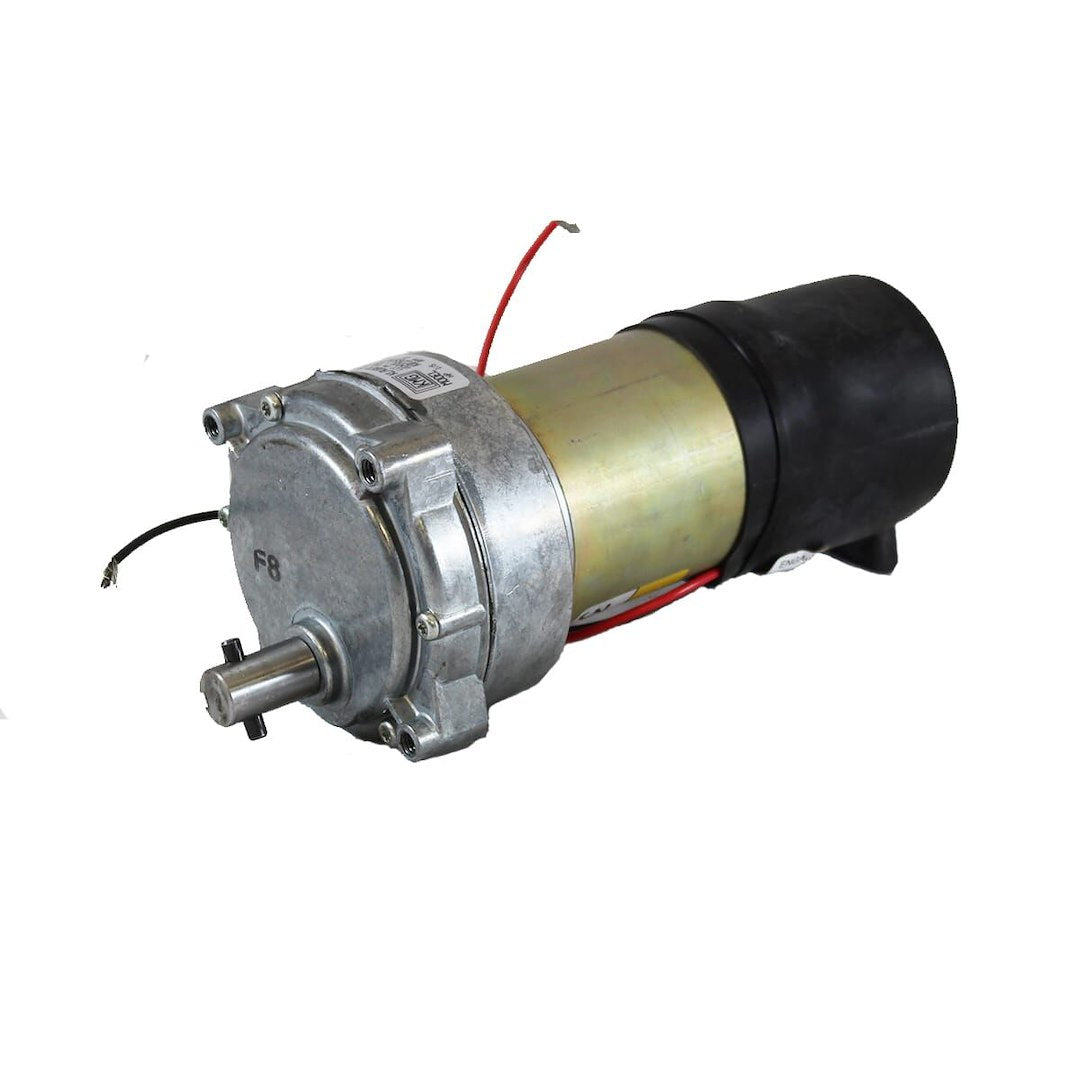Lippert & Kwikee Slide-Out Motors, Control Modules, Harnesses | 22 PNs