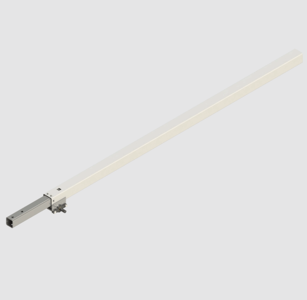Lippert LCI Slide-Out Parts | Wear Pads, Gear Packs, Rollers, Shafts