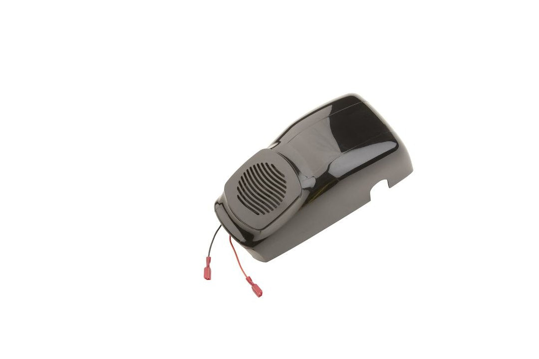 Lippert Solera & Edge Awning Drive Heads, Idler Heads & Covers