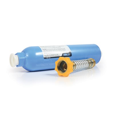 Camco 40044