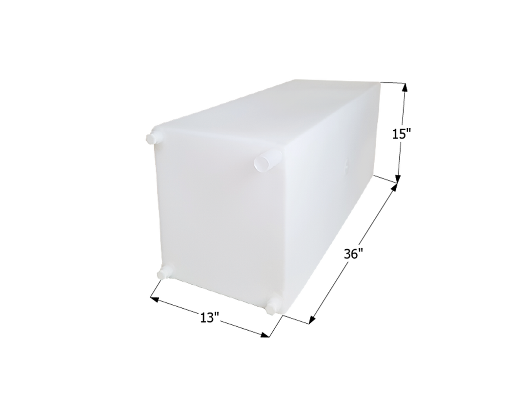 Icon 12727