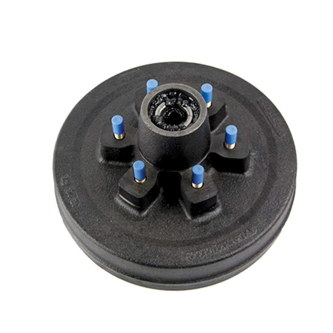Lippert 141286