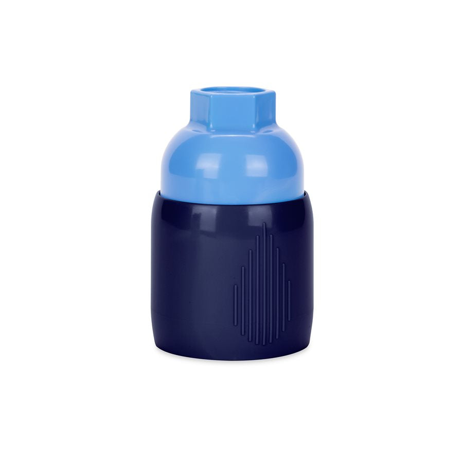 Camco 40048