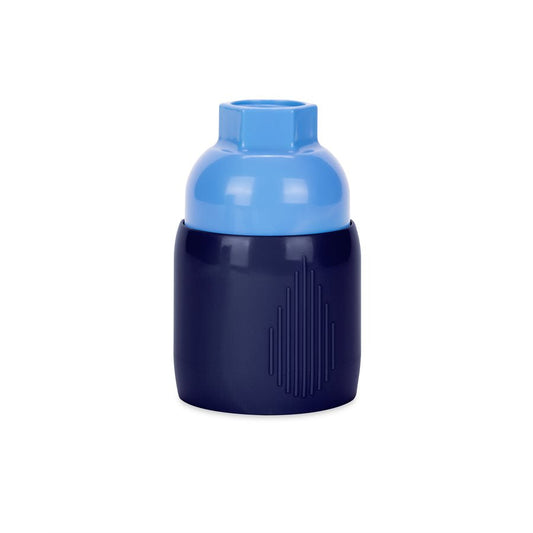 Camco 40048