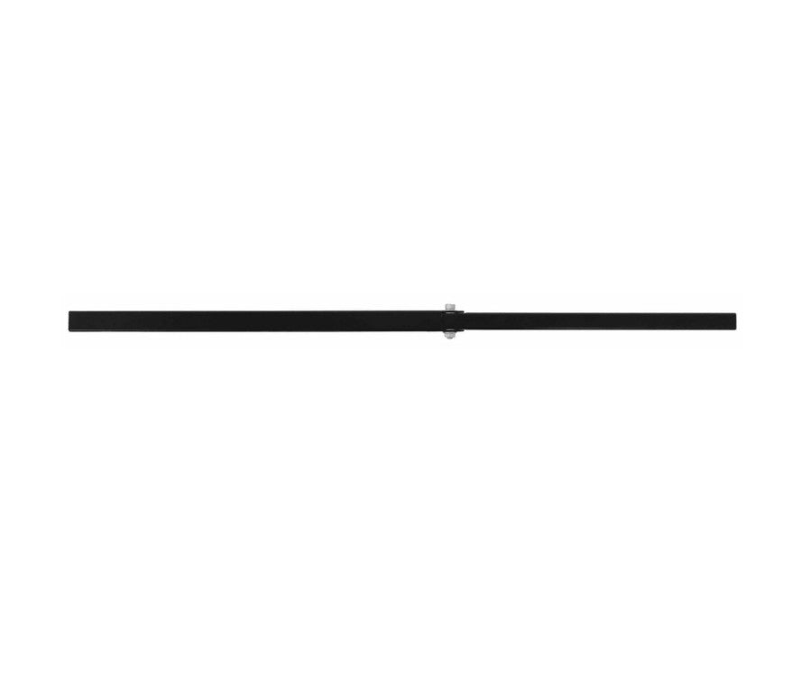 Lippert 375994
