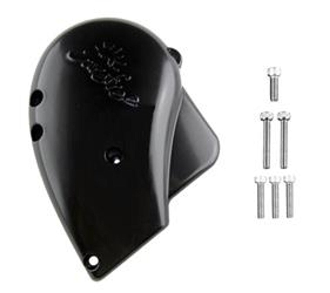 Carefree R001521BLK