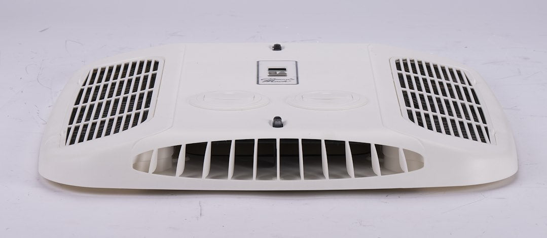 Coleman-Mach 9630725