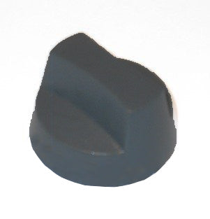 Coleman-Mach Ceiling Assembly Thermostat Control Knob | 4 Part Numbers
