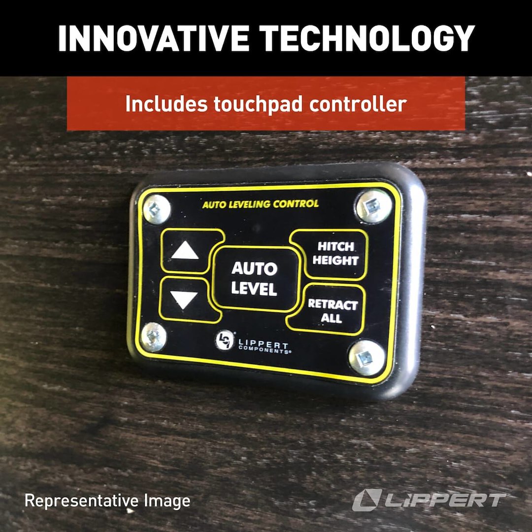 Lippert 672136