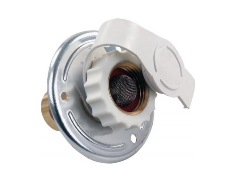 JR Products 62175