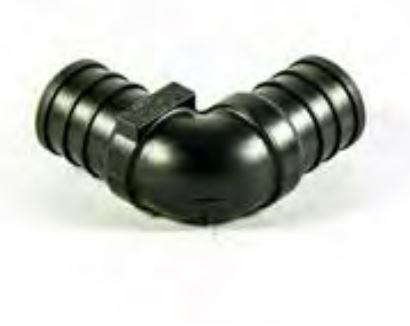 Elkhart Supply 28815