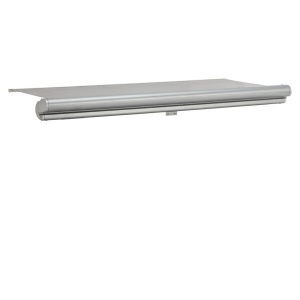 D7E9108662122