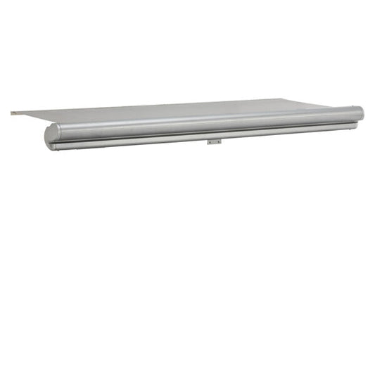 D7E9108662122