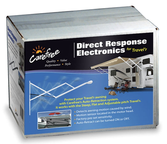 Carefree SR0093
