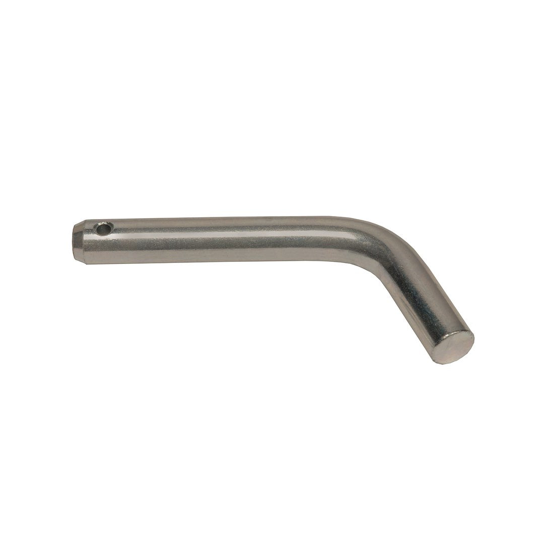 Husky Towing Hitch Pin, Pin Clip & Locking Pin Set | 11 Options