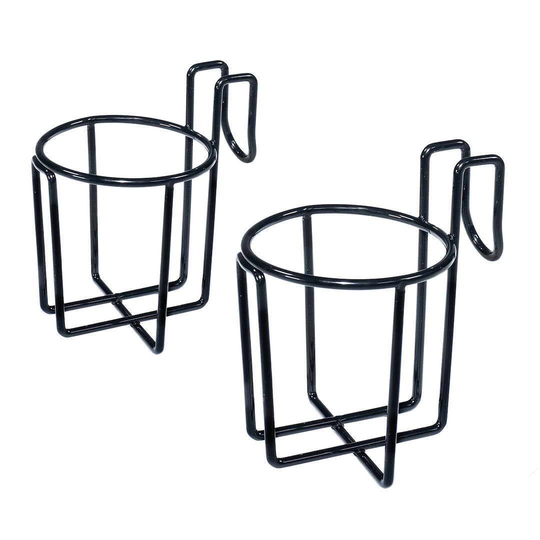 Husky CUPHLDR1