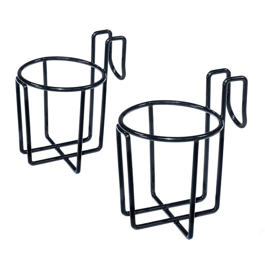 Husky CUPHLDR1