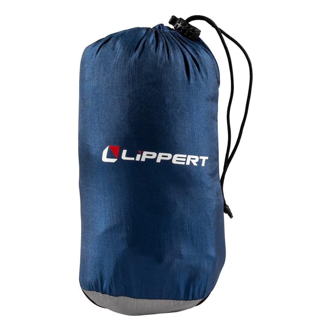 Lippert 2021123291