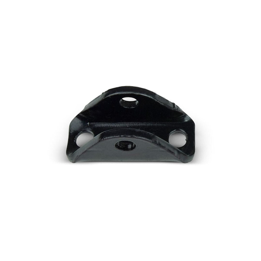 Lippert 2315891