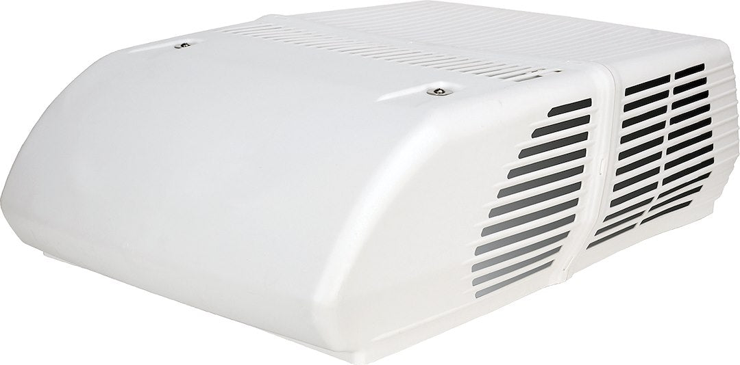 Coleman-Mach 450040762