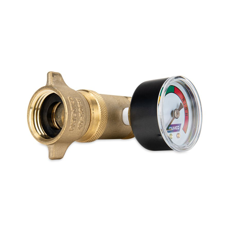 Camco 40064