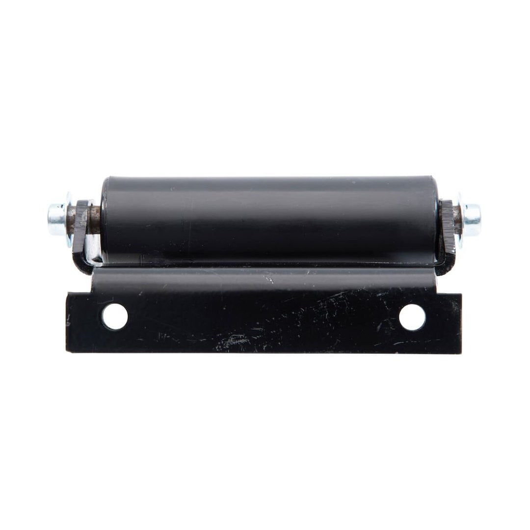 Lippert LCI Slide-Out Parts | Wear Pads, Gears, Roller, Shaft | 11