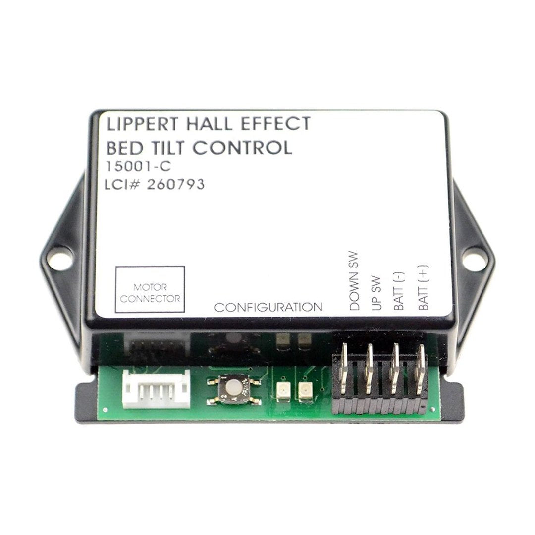 Lippert 260793