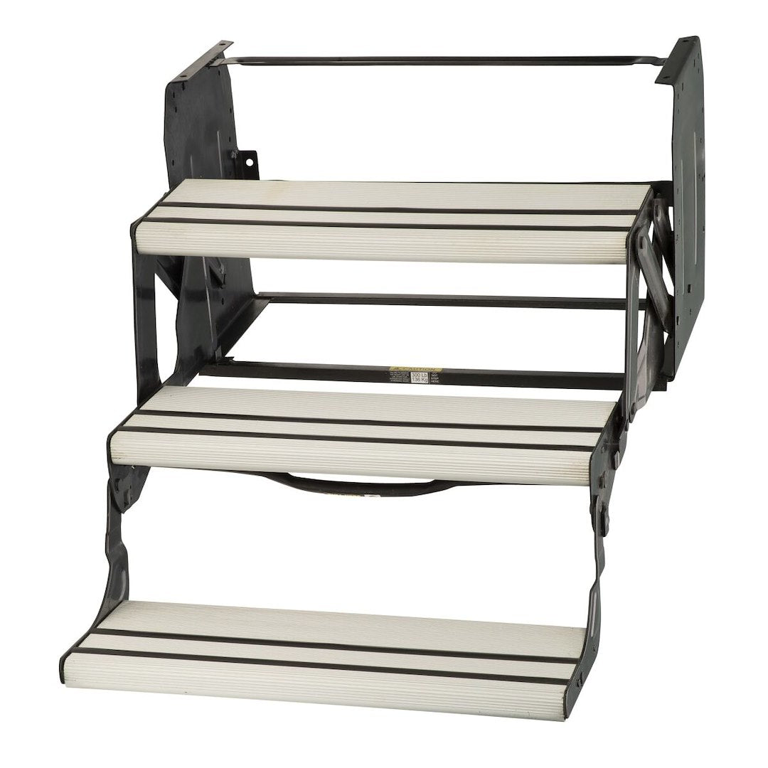 Lippert 432696