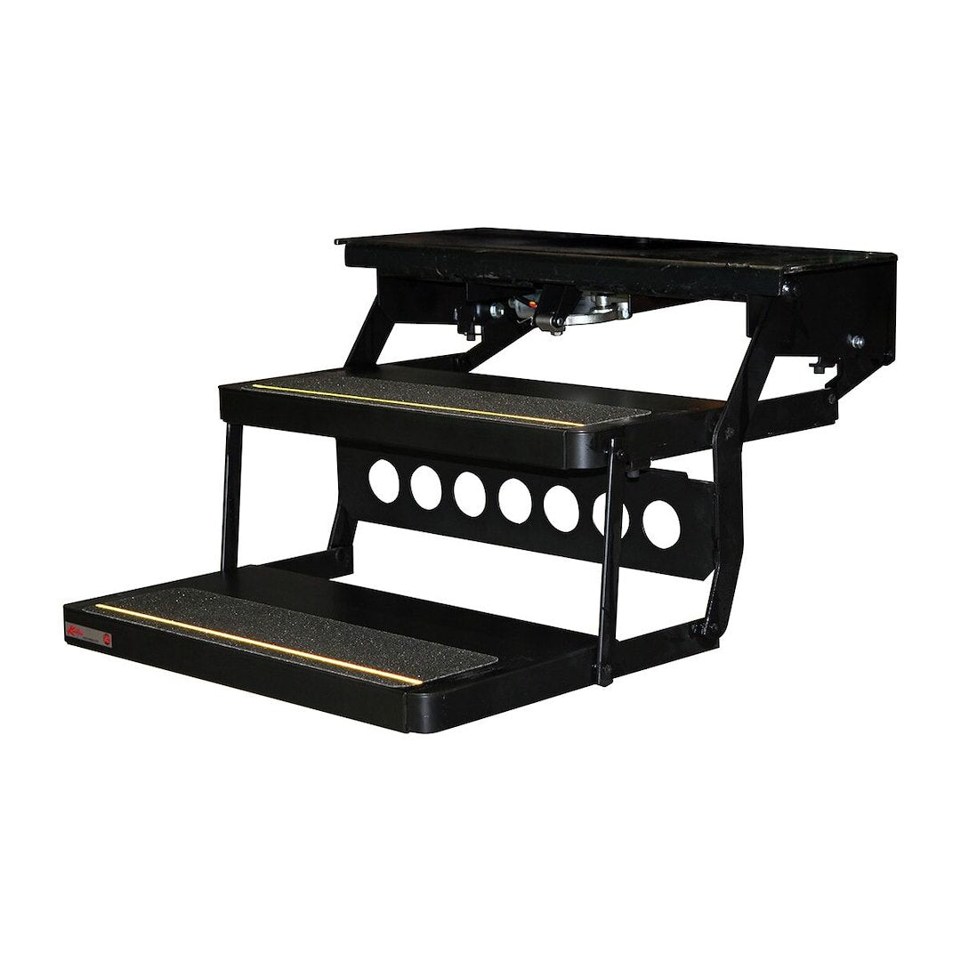 Lippert 372558