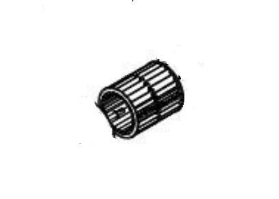 Coleman-Mach 1472A1191
