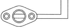 Coleman-Mach 83303101