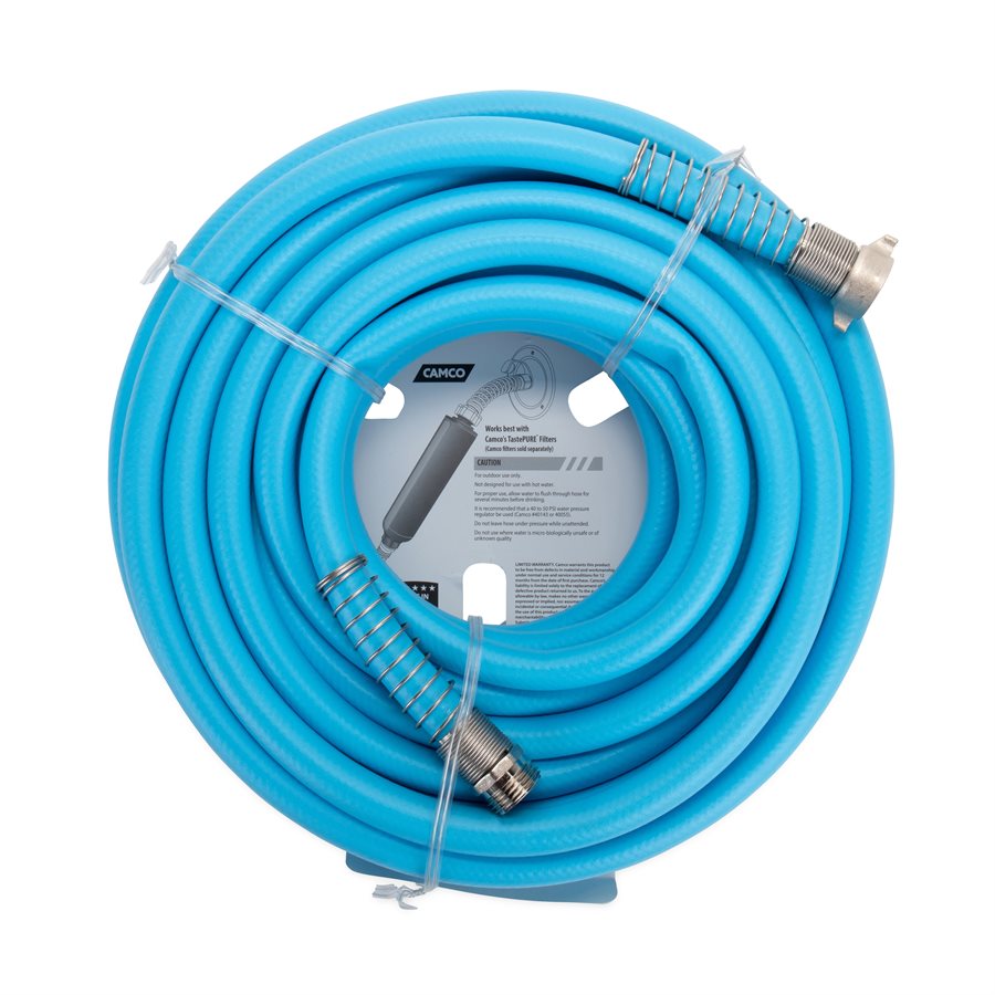 Camco 22596
