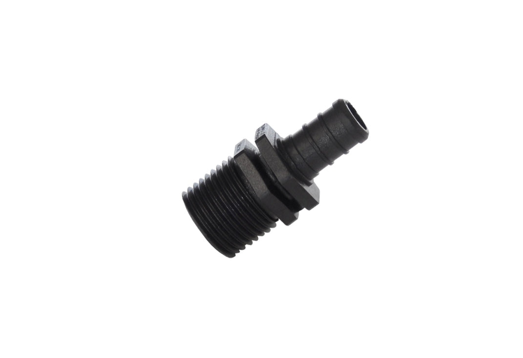 Elkhart Supply Flair-It Tool-Free PEX Adapter Fitting | 9 Options