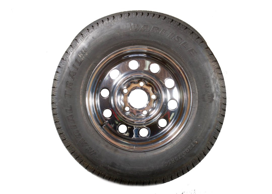 Demco Kar Kaddy Replacement Parts | Fender, Straps, Ratchet, Tire & More
