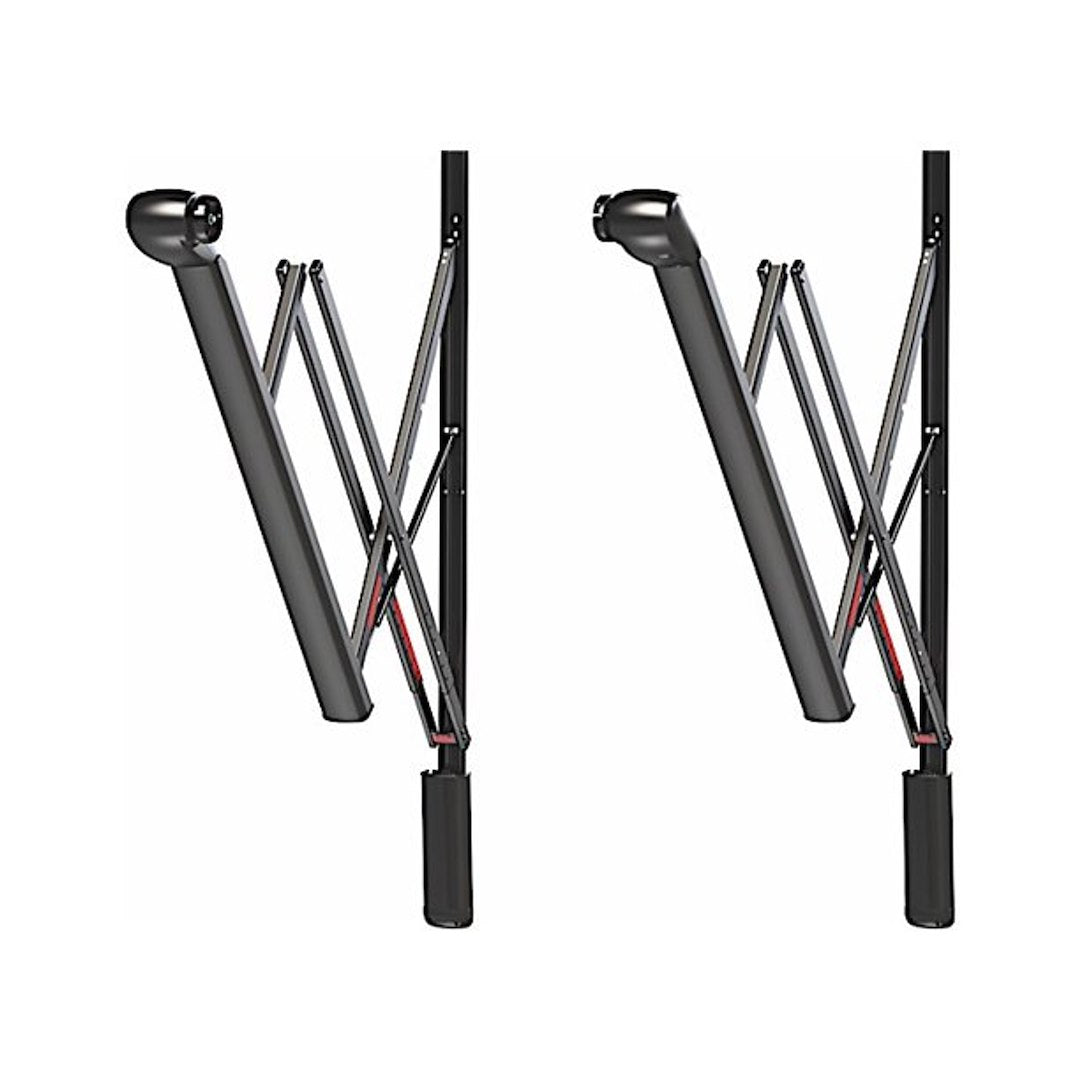 VXJE50HW