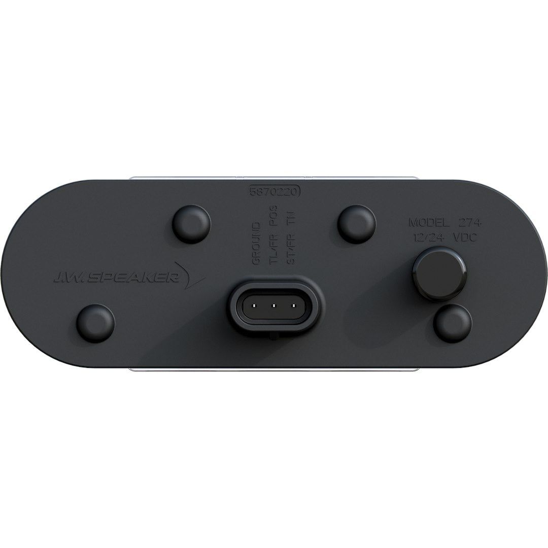 J.W. Speaker 0646791