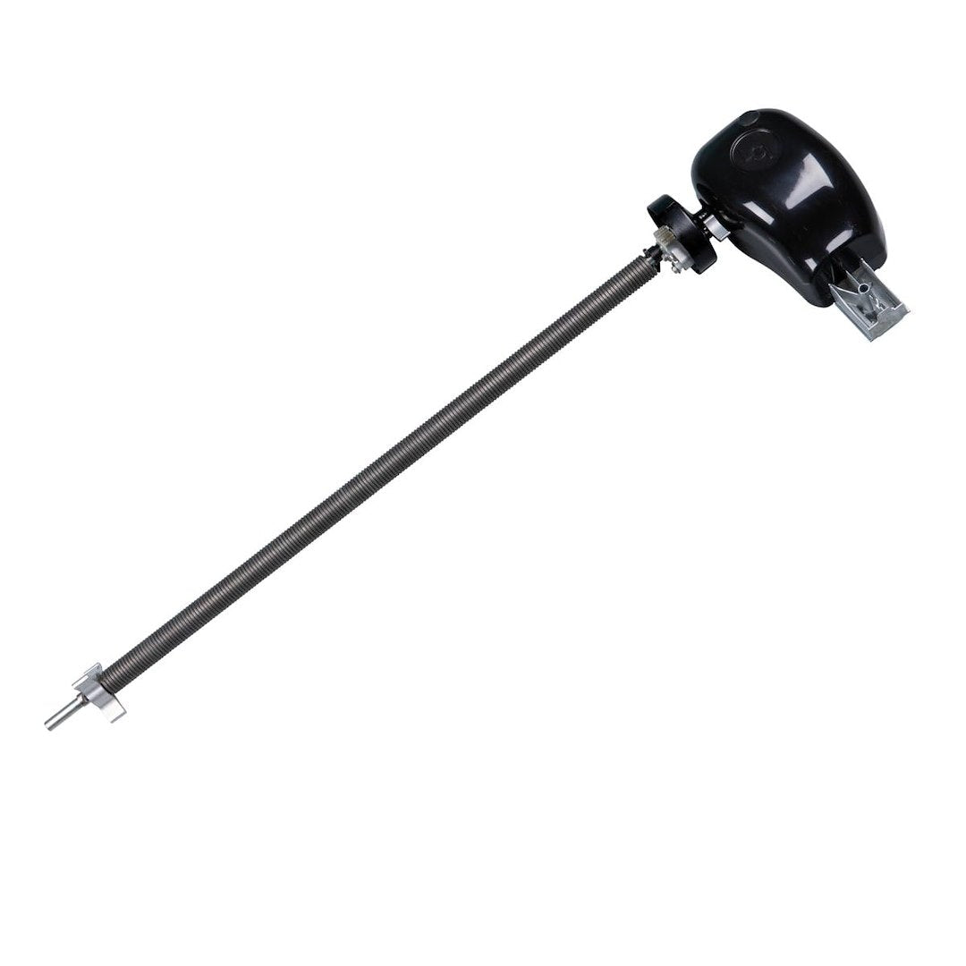 Lippert 272067