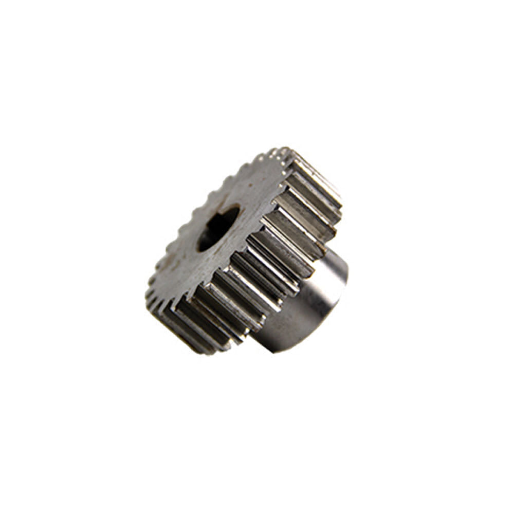 Lippert 116658